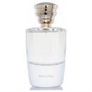 MASQUE MILANO Mandala EDP 100 ml